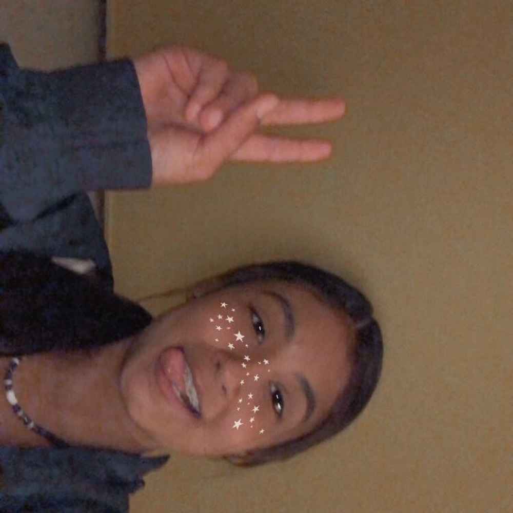 Meet your Posher, Sofia